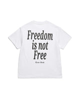 フリーダムTシャツ