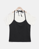 (セット) ニューラル半袖Tシャツ
