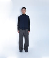 DT VEST