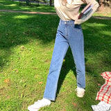 Gentle Chemistry - denim.pt