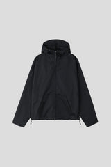 Flage Wind Jacket (2color)