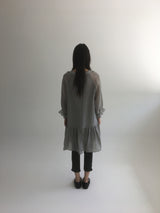Ricky Button Leggings (3color) 