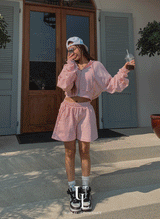 【MADE】オールデイトレーニングショートパンツ