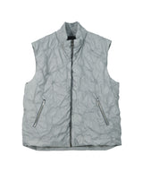 Leaf Vein VEST