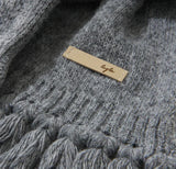 [SET]Baby Alpaca&Ramswool B1&M7 