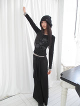 tie maxi sk