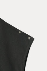 PIGMENT MAISON TOP_CHARCOAL