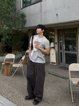 トウキョウショートスリーブTシャツ