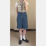 タビサ グレー