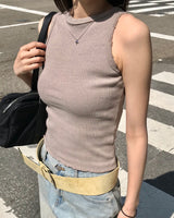 ウィンズノースリーブ