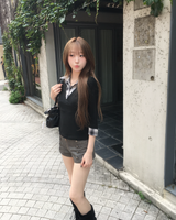 ナポレオンショートパンツ