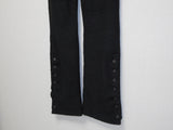 wave botan pants
