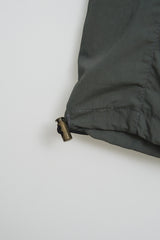 Eyelet Cargo Pants (3color)