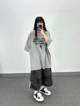 thunder print pigment t
