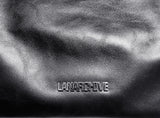 [LAN ARCHIVE] Opney Minimal Shoulder Bag