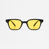 VERN SUNGLASSES 54 C4