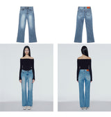 Bootcut 04