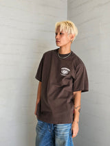 VENTIQUE ドラゴンTシャツ３カラー