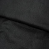 Rude Hand Coating Pants
