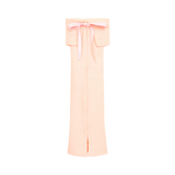 BALLET CUFFED LEG WARMER (4 COLORS)