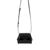 Sylph Mini_ Black