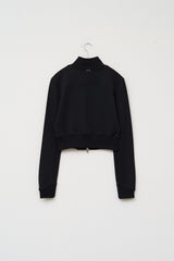(W)アンディジップアップ