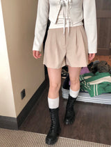 Dundee pants