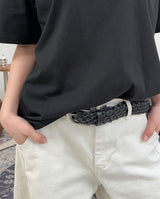 レオンコンフォート レギュラーショートスリーブTシャツ