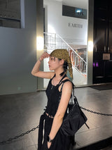 NYLON BAG