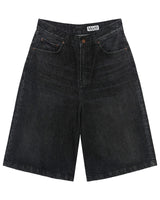 Ghost Rain - MOD8 shorts