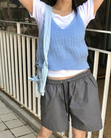 Jully pants
