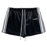 ロンドングロッシーショートパンツ