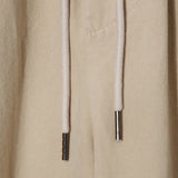 Perry Fold Cotton Pants