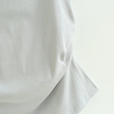 Ace Point One-Shoulder T-shirt 232008564