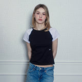 Coco Symbol Tee