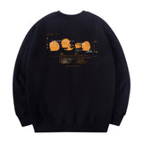 レシピスウェット