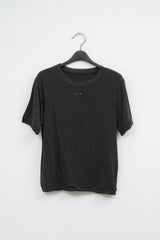 (W) ゴストップ (2color)