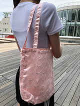 Ellery Bag