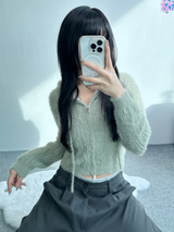 カーペンターワークバンディングパンツ🖤🩶💛 - 3 カラーズ