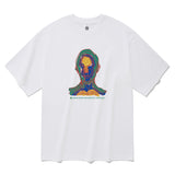 ヒューマニティTシャツ