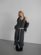 paradigm jogger pt (3 color)