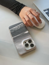 wave hard case