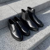 900 Derby Shoes
