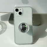 EXHUMA Phone Case Bead Tok Set