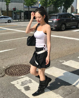 Coonor skirt