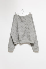bubble off mtm(3colors)