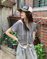 Kyra cap