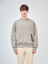 NEW Standard Sweats P/O