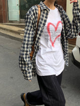 Lapaz shirt