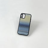 ニット.02 フォーンケース (エポキシバンパー)